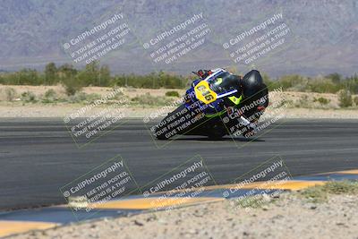 media/Mar-09-2024-SoCal Trackdays (Sat) [[bef1deb9bf]]/6-Turn 6 Inside (1125am)/